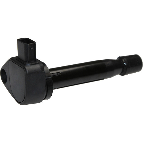 ThunderSpark Ignition Coil Set 928-4064-6