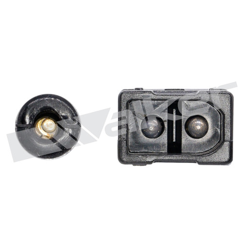 Walker Products Oxygen Sensor 250-23066 for 1991-1993 Mercedes-Benz 2.3L (190E)