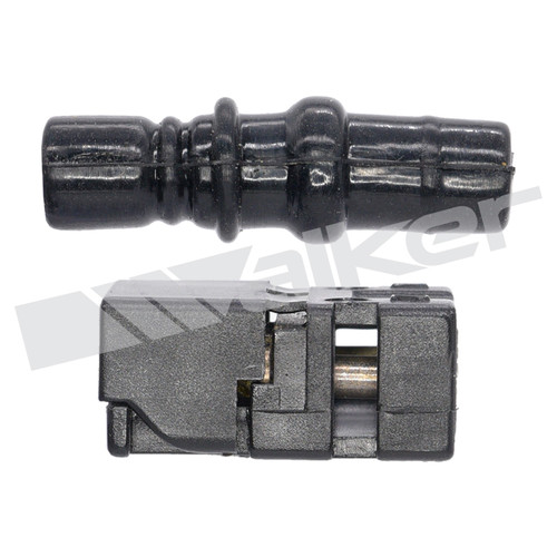 Walker Products Oxygen Sensor 250-23066 for 1991-1993 Mercedes-Benz 2.3L (190E)