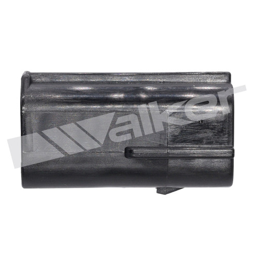 Walker Products Oxygen Sensor 350-34056 for 2009-2011 Mazda 1.3L (RX-8)