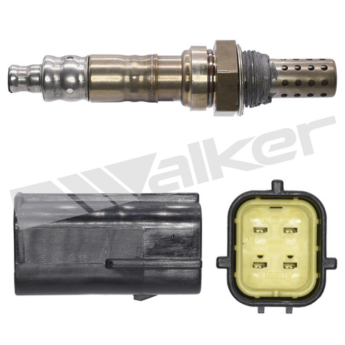 Walker Products Oxygen Sensor 350-34056 for 2009-2011 Mazda 1.3L (RX-8)