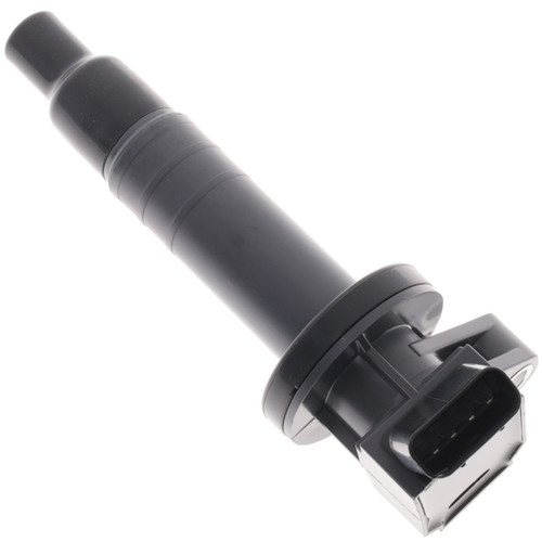 ThunderSpark Ignition Coil Set 928-4065-4