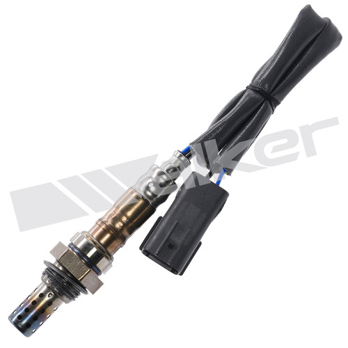 Walker Products Oxygen Sensor 350-34057 for 1996-2011 Mazda 3.0L 1.3L (MPV, RX-8)