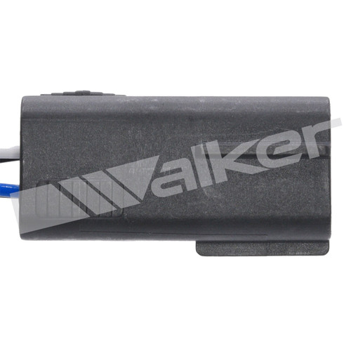 Walker Products Oxygen Sensor 350-34057 for 1996-2011 Mazda 3.0L 1.3L (MPV, RX-8)