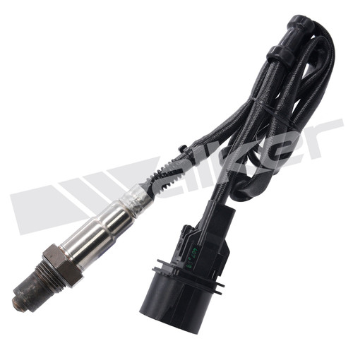 Walker Products Oxygen Sensor 250-25007 for 2002-2009 Audi/Porsche/Volkswagen 3.0L 6.0L (A4, A4 Quattro, A6, A6 Quattro)