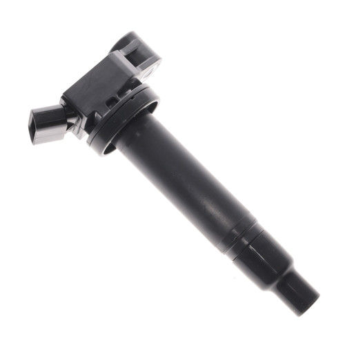 ThunderSpark Ignition Coil Set 928-4066-6