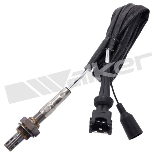 Walker Products Oxygen Sensor 250-23069 for 1993 Volvo 2.3L (240)