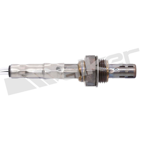 Walker Products Oxygen Sensor 250-23069 for 1993 Volvo 2.3L (240)