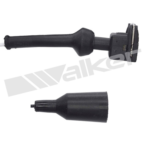 Walker Products Oxygen Sensor 250-23069 for 1993 Volvo 2.3L (240)
