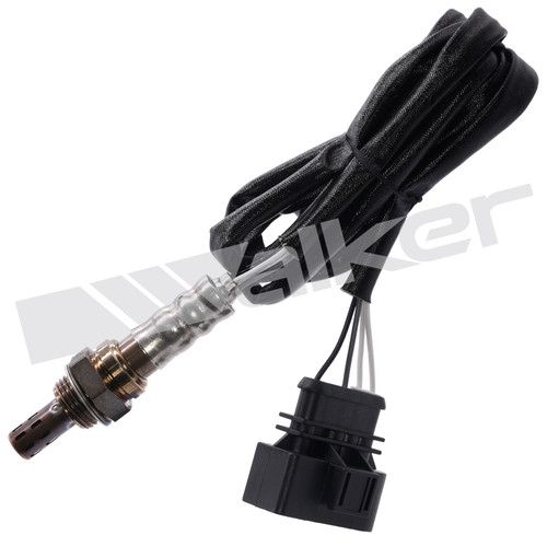 Walker Products Oxygen Sensor 350-34058 for 1996-2000 Audi/Volkswagen 2.8L (A4, A4 Quattro, A6, A6 Quattro)