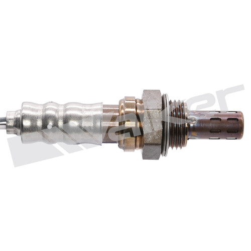 Walker Products Oxygen Sensor 350-34058 for 1996-2000 Audi/Volkswagen 2.8L (A4, A4 Quattro, A6, A6 Quattro)
