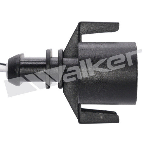 Walker Products Oxygen Sensor 350-34058 for 1996-2000 Audi/Volkswagen 2.8L (A4, A4 Quattro, A6, A6 Quattro)