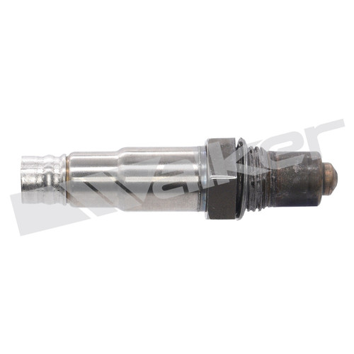 Walker Products Oxygen Sensor 250-25008 for 2001-2009 Audi/Bentley/Porsche 1.8L 4.2L (A4, A4 Quattro, A8 Quattro, TT)