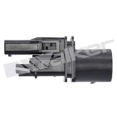 Walker Products Oxygen Sensor 250-25008 for 2001-2009 Audi/Bentley/Porsche 1.8L 4.2L (A4, A4 Quattro, A8 Quattro, TT)