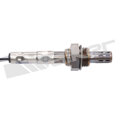 Walker Products Oxygen Sensor 250-23070 for 1994-1995 Volvo 2.3L (940)