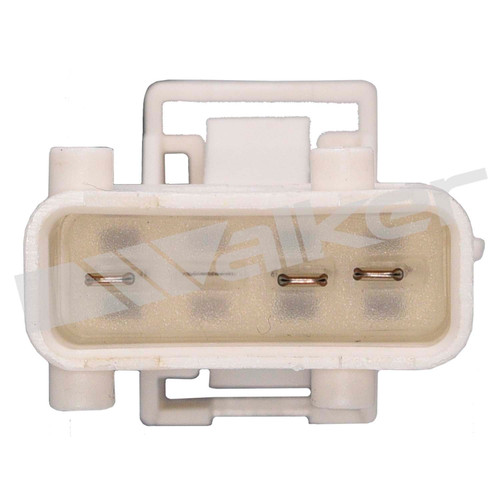 Walker Products Oxygen Sensor 250-23070 for 1994-1995 Volvo 2.3L (940)