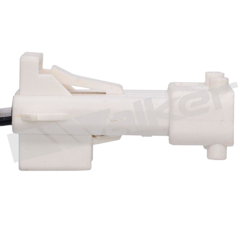 Walker Products Oxygen Sensor 250-23070 for 1994-1995 Volvo 2.3L (940)