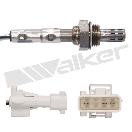 Walker Products Oxygen Sensor 250-23070 for 1994-1995 Volvo 2.3L (940)
