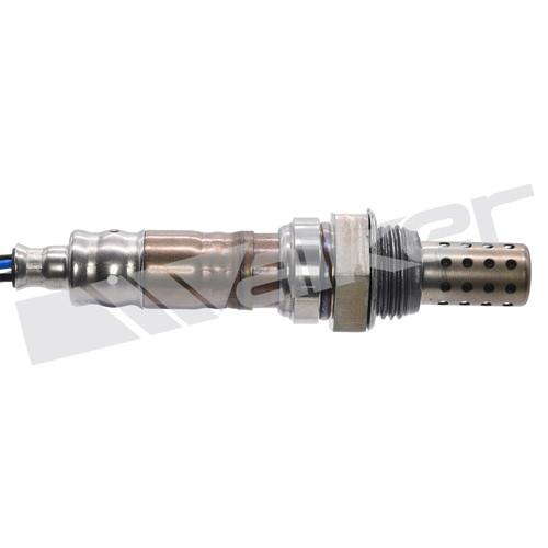 Walker Products Oxygen Sensor 350-34059 for 2006-2017 Acura/Honda 2.0L 3.5L (ILX, Accord, Civic)
