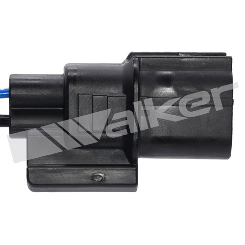 Walker Products Oxygen Sensor 350-34059 for 2006-2017 Acura/Honda 2.0L 3.5L (ILX, Accord, Civic)
