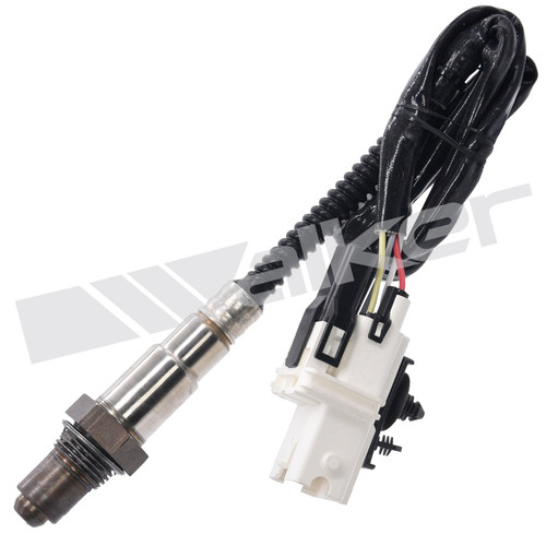 Walker Products Oxygen Sensor 250-25009 for 1999-2004 Volvo 2.9L 2.8L (S80)