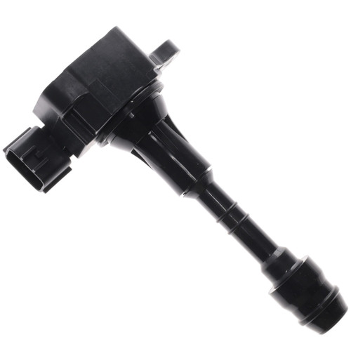 ThunderSpark Ignition Coil Set 928-4068-6