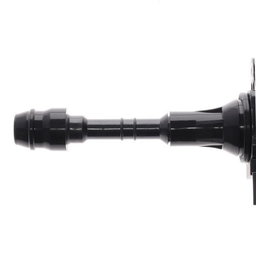ThunderSpark Ignition Coil Set 928-4068-6