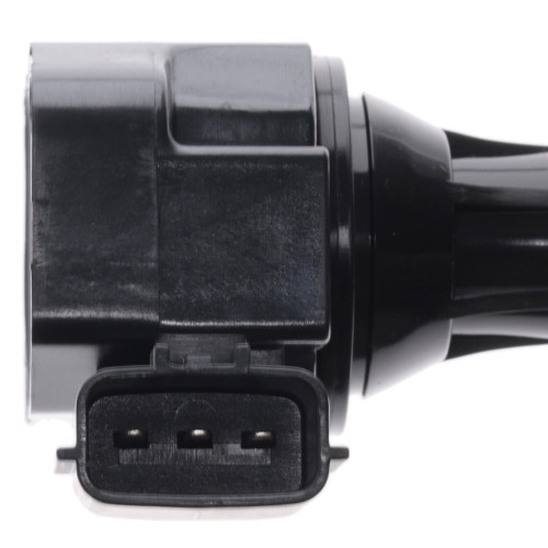 ThunderSpark Ignition Coil Set 928-4068-6