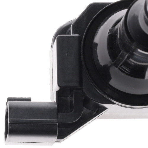 ThunderSpark Ignition Coil Set 928-4068-6