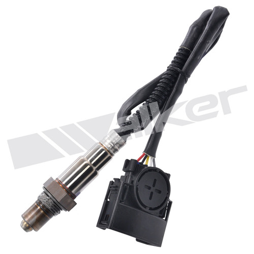 Walker Products Oxygen Sensor 250-25010 for 1999-2005 Cadillac/Saturn 3.0L (Catera, L300, LS2, LW2)
