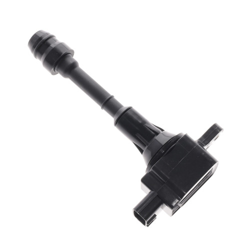 ThunderSpark Ignition Coil Set 928-4069-4
