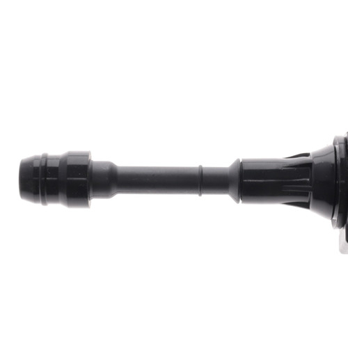 ThunderSpark Ignition Coil Set 928-4069-4