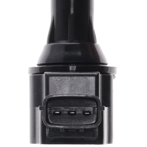 ThunderSpark Ignition Coil Set 928-4069-4