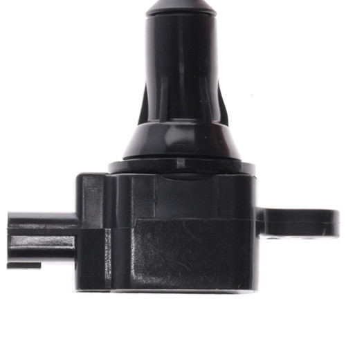 ThunderSpark Ignition Coil Set 928-4069-4