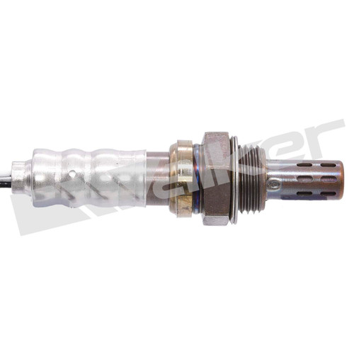 Walker Products Oxygen Sensor 250-23074 for 1990-1993 Mercedes-Benz 3.0L 5.0L (300SL, 500SL)