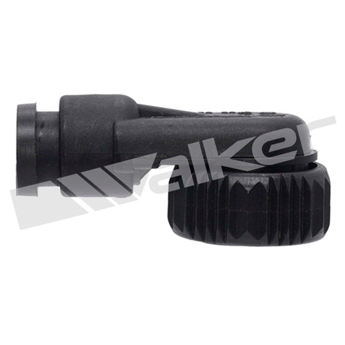 Walker Products Oxygen Sensor 250-23074 for 1990-1993 Mercedes-Benz 3.0L 5.0L (300SL, 500SL)