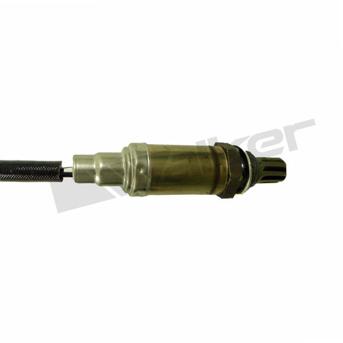 Walker Products Oxygen Sensor 350-34062 for 1988-1993 BMW 3.5L 3.6L (535i, 535is, 635CSi, 735i)
