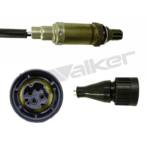 Walker Products Oxygen Sensor 350-34062 for 1988-1993 BMW 3.5L 3.6L (535i, 535is, 635CSi, 735i)
