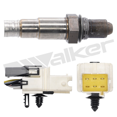Walker Products Oxygen Sensor 250-25011 for 2000-2005 Volvo 2.9L (S80, XC90)
