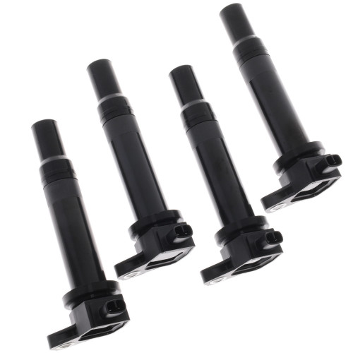ThunderSpark Ignition Coil Set 928-4071-4