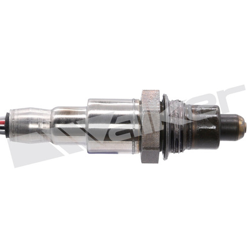 Walker Products Oxygen Sensor 250-241231 for 2018-2023 Jaguar/Land Rover 2.0L (E-Pace, Discovery Sport, Range Rover Evoque)