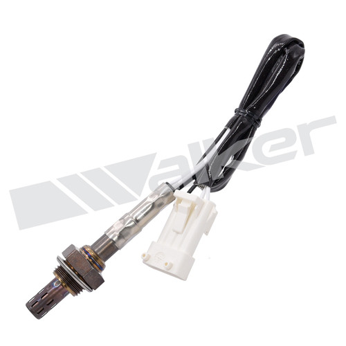 Walker Products Oxygen Sensor 250-23078 for 1994-1995 Saab 2.5L 3.0L (900, 9000)
