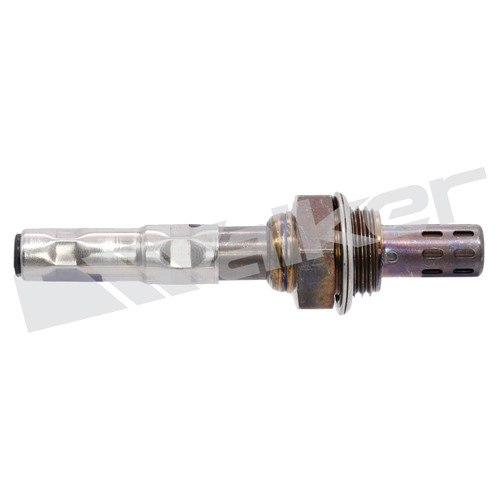 Walker Products Oxygen Sensor 250-23078 for 1994-1995 Saab 2.5L 3.0L (900, 9000)