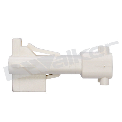 Walker Products Oxygen Sensor 250-23078 for 1994-1995 Saab 2.5L 3.0L (900, 9000)
