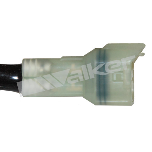 Walker Products Oxygen Sensor 350-34064 for 1999-2000 Suzuki 2.5L (Grand Vitara)