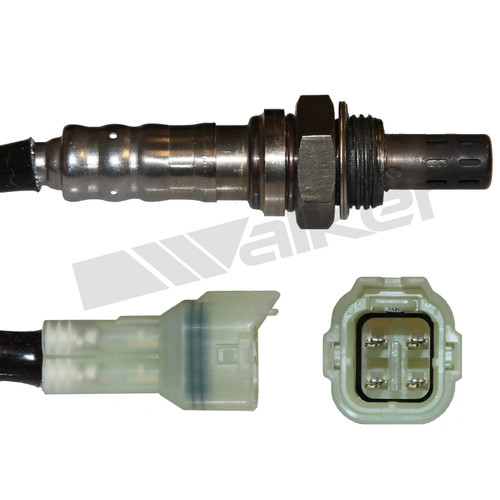 Walker Products Oxygen Sensor 350-34064 for 1999-2000 Suzuki 2.5L (Grand Vitara)