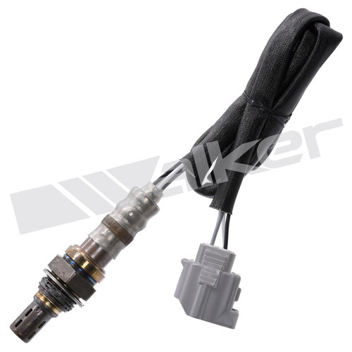 Walker Products Oxygen Sensor 250-241234 for 2017-2020 Fiat 1.4L (124 Spider)
