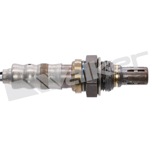 Walker Products Oxygen Sensor 250-241234 for 2017-2020 Fiat 1.4L (124 Spider)