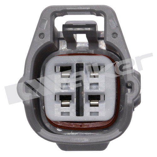 Walker Products Oxygen Sensor 250-241234 for 2017-2020 Fiat 1.4L (124 Spider)