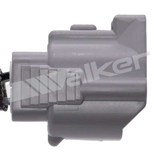 Walker Products Oxygen Sensor 250-241234 for 2017-2020 Fiat 1.4L (124 Spider)